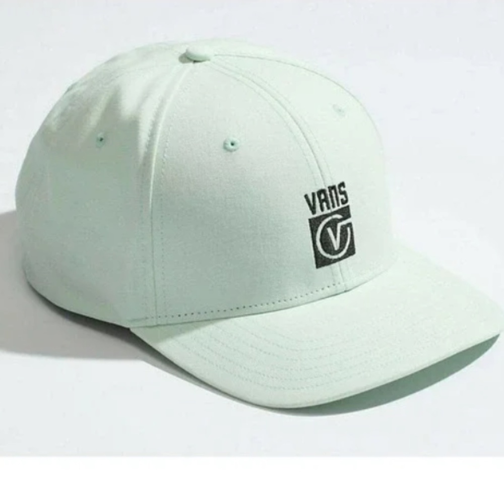 The Vans Worldwide Ambrosia‎ Hat